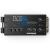Convertor sunet 2 canale cu AccuBass 12V AudioControl LC2i PRO CarStore Technology