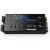 Convertor sunet 2 canale cu AccuBass 12V AudioControl LC2i PRO CarStore Technology