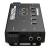 EPICENTER MICRO - Procesor sunet restaurare bass & Line Output Convertor 12 V AudioControl CarStore Technology