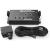 EPICENTER MICRO - Procesor sunet restaurare bass & Line Output Convertor 12 V AudioControl CarStore Technology