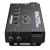 EPICENTER MICRO - Procesor sunet restaurare bass & Line Output Convertor 12 V AudioControl CarStore Technology