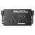EPICENTER MICRO - Procesor sunet restaurare bass & Line Output Convertor 12 V AudioControl CarStore Technology