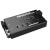 EPICENTER MICRO - Procesor sunet restaurare bass & Line Output Convertor 12 V AudioControl CarStore Technology