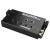EPICENTER MICRO - Procesor sunet restaurare bass & Line Output Convertor 12 V AudioControl CarStore Technology