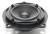 Difuzoare dedicate Audio System EX 80 SQ BMW II EVO 2 50 watts 80 mm 3.14" 4 ohm HIGH dedicate pentru BMW CarStore Technology