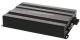 Amplificator Audio System CARBON-200.4, 4 x 90 sau 2 x 180 watts, in 2 sau 4 ohm, clasa AB CarStore Technology