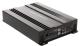 Amplificator Audio System CARBON-200.4, 4 x 90 sau 2 x 180 watts, in 2 sau 4 ohm, clasa AB CarStore Technology