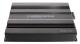 Amplificator Audio System CARBON-200.4, 4 x 90 sau 2 x 180 watts, in 2 sau 4 ohm, clasa AB CarStore Technology