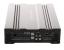 Amplificator Audio System CARBON-200.4, 4 x 90 sau 2 x 180 watts, in 2 sau 4 ohm, clasa AB CarStore Technology