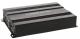 Amplificator Audio System CARBON-200.4, 4 x 90 sau 2 x 180 watts, in 2 sau 4 ohm, clasa AB CarStore Technology