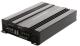 Amplificator Audio System CARBON-200.4, 4 x 90 sau 2 x 180 watts, in 2 sau 4 ohm, clasa AB CarStore Technology