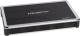 Amplificator Audio System HX-84.4 , 4 x 250 watts, in 1, 2 sau 4 ohm, clasa Ab full range CarStore Technology