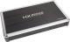 Amplificator Audio System HX-84.4 , 4 x 250 watts, in 1, 2 sau 4 ohm, clasa Ab full range CarStore Technology