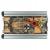 Amplificator Audio System HX-84.4 , 4 x 250 watts, in 1, 2 sau 4 ohm, clasa Ab full range CarStore Technology