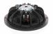 Subwoofer pasiv fara incinta Audio System HX 12 FLAT EVO, 400 watts, 2x2 ohm, 300mm, 12", flat, high end CarStore Technology