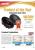 Subwoofer pasiv fara incinta Audio System HX 12 FLAT EVO, 400 watts, 2x2 ohm, 300mm, 12", flat, high end CarStore Technology