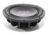 Subwoofer pasiv fara incinta Audio System HX 12 FLAT EVO, 400 watts, 2x2 ohm, 300mm, 12", flat, high end CarStore Technology