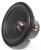 Subwoofer pasiv fara incinta Audio System HX 12 EVO, 500 watts, 2x2 ohm, 300mm, 12", high end CarStore Technology