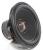 Subwoofer pasiv fara incinta Audio System HX 12 EVO, 500 watts, 2x2 ohm, 300mm, 12", high end CarStore Technology