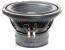 Subwoofer pasiv fara incinta Audio System HX 10 EVO, 400 watts, 2x2 ohm, 250mm, 10", high end CarStore Technology