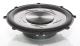 Subwoofer pasiv flat fara incinta Audio System AX 10 US, 180 watts, 2 ohm, 250mm, 10" CarStore Technology