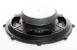 Subwoofer pasiv flat fara incinta Audio System AX 10 US, 180 watts, 2 ohm, 250mm, 10" CarStore Technology