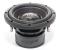 Subwoofer pasiv fara incinta Audio System HX 08 EVO, 300 watts, 2x2 ohm, 200mm, 8", high end CarStore Technology