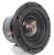 Subwoofer pasiv fara incinta Audio System HX 08 EVO, 300 watts, 2x2 ohm, 200mm, 8", high end CarStore Technology