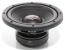 Subwoofer pasiv fara incinta Audio System C 08 QC EVO, 160 watts, 4x2 ohm, 165mm, 6.5", 4 bobine CarStore Technology
