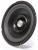 Subwoofer pasiv flat fara incinta Audio System AX 08 FL EVO 2, 150 watts, 3 ohm, 200mm, 8" CarStore Technology