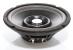 Subwoofer pasiv flat fara incinta Audio System AX 08 FL EVO 2, 150 watts, 3 ohm, 200mm, 8" CarStore Technology