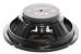 Subwoofer pasiv flat fara incinta Audio System AX 08 FL EVO 2, 150 watts, 3 ohm, 200mm, 8" CarStore Technology