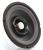 Subwoofer pasiv flat fara incinta Audio System AX 08 FL EVO 2, 150 watts, 3 ohm, 200mm, 8" CarStore Technology