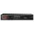 Amplificator Audiocontrol D-6.1200 cu DSP Matrix, 6 canale de mare putere cu Accubass®, 6 x 200 watts, in 2 sau 4 ohm, clasa D CarStore Technology