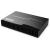 Amplificator Audiocontrol D-6.1200 cu DSP Matrix, 6 canale de mare putere cu Accubass®, 6 x 200 watts, in 2 sau 4 ohm, clasa D CarStore Technology