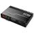 Amplificator Audiocontrol D-6.1200 cu DSP Matrix, 6 canale de mare putere cu Accubass®, 6 x 200 watts, in 2 sau 4 ohm, clasa D CarStore Technology