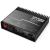 Amplificator mono Audiocontrol LC-1.800 de mare putere cu Accubass®, 1 x 800 watts, in 2 sau 4 ohm, clasa D, 1 canal CarStore Technology
