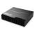 Amplificator mono Audiocontrol LC-1.800 de mare putere cu Accubass®, 1 x 800 watts, in 2 sau 4 ohm, clasa D, 1 canal CarStore Technology