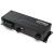 Micro Amplificator Audiocontrol ACM-2.300, 2 x 150 watts, in 2 sau 4 ohm, clasa D, 2 canale CarStore Technology