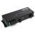 Micro Amplificator Audiocontrol ACM-2.300, 2 x 150 watts, in 2 sau 4 ohm, clasa D, 2 canale CarStore Technology