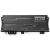 Micro Amplificator Audiocontrol ACM-2.300, 2 x 150 watts, in 2 sau 4 ohm, clasa D, 2 canale CarStore Technology
