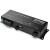 Micro Amplificator Audiocontrol ACM-2.300, 2 x 150 watts, in 2 sau 4 ohm, clasa D, 2 canale CarStore Technology