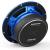 Difuzoare Componente Audiocontrol PNW-65, 75 watts, 165 mm 6.5", 3 ohm CarStore Technology
