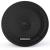 Difuzoare Componente Audiocontrol PNW-65, 75 watts, 165 mm 6.5", 3 ohm CarStore Technology