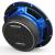 Difuzoare Componente Audiocontrol PNW-65, 75 watts, 165 mm 6.5", 3 ohm CarStore Technology