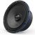 Difuzoare Componente Audiocontrol PNW-65, 75 watts, 165 mm 6.5", 3 ohm CarStore Technology