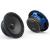 Difuzoare Componente Audiocontrol PNW-65, 75 watts, 165 mm 6.5", 3 ohm CarStore Technology