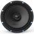 Difuzoare Componente Audiocontrol PNW-65, 75 watts, 165 mm 6.5", 3 ohm CarStore Technology