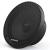 Difuzoare Componente Audiocontrol PNW-65, 75 watts, 165 mm 6.5", 3 ohm CarStore Technology