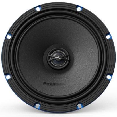 Difuzoare Componente Audiocontrol PNW-65, 75 watts, 165 mm 6.5", 3 ohm CarStore Technology